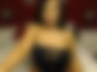 Aryana Adin's Live Sex Cam Show