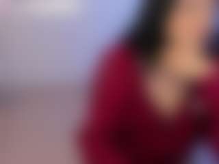 Live cam show with Eviee - Hairy Pussy Latina on Dolls Live | colombia