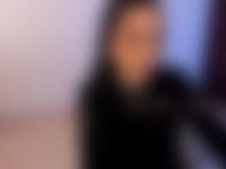 Show de cam en vivo con Eviee - Bedroom en Camsoda