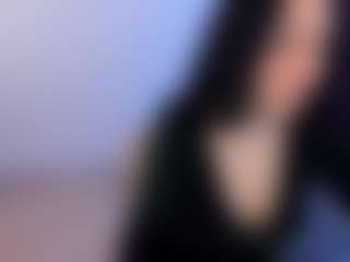 Live cam show with Eviee - Bedroom on Streamer API