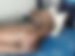 senyeiblack's Live Sex Cam Show