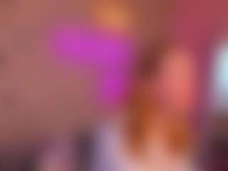 Alice's Live Sex Cam Show