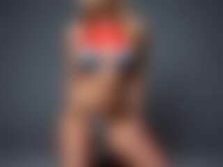 Audrey1's Live Sex Cam Show