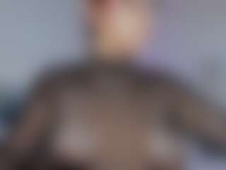 Live cam show with aysa-khalaff - Arabic on Nude Live Now