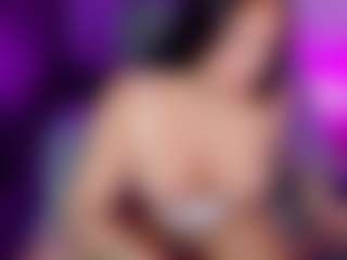 giorginasun's Live Sex Cam Show