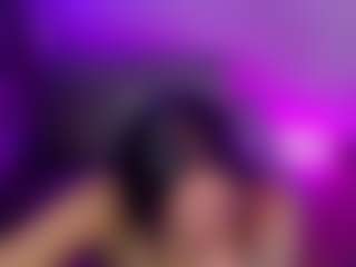 giorginasun's Live Sex Cam Show