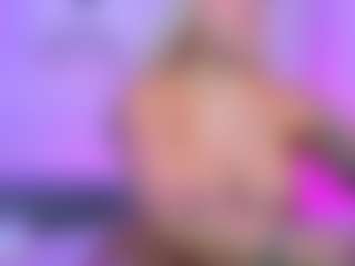 giorginasun's Live Sex Cam Show