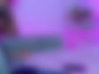 giorginasun's Live Sex Cam Show