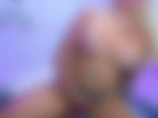 giorginasun's Live Sex Cam Show
