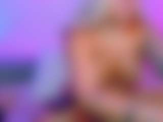 giorginasun's Live Sex Cam Show