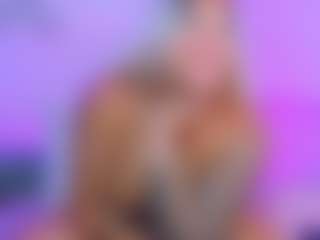 giorginasun's Live Sex Cam Show