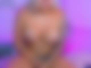 giorginasun's Live Sex Cam Show