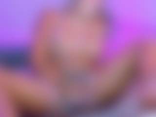 giorginasun's Live Sex Cam Show