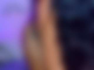 giorginasun's Live Sex Cam Show