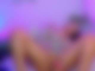 giorginasun's Live Sex Cam Show