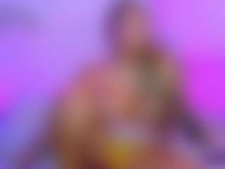 giorginasun's Live Sex Cam Show