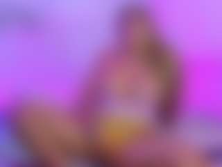 giorginasun's Live Sex Cam Show