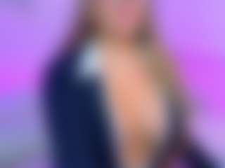 giorginasun's Live Sex Cam Show