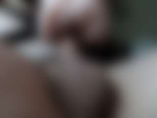 oda44775's Live Sex Cam Show