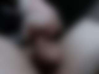 oda44775's Live Sex Cam Show
