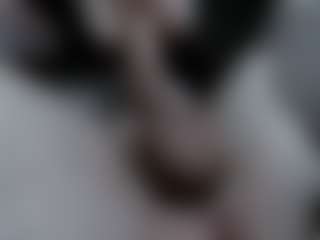 oda44775's Live Sex Cam Show