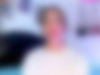 la-ratona's Live Sex Cam Show
