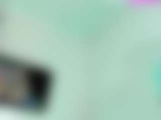 la-ratona's Live Sex Cam Show