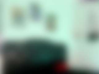 la-ratona's Live Sex Cam Show