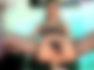 la-ratona's Live Sex Cam Show