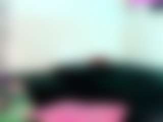 la-ratona's Live Sex Cam Show