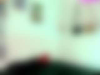 la-ratona's Live Sex Cam Show