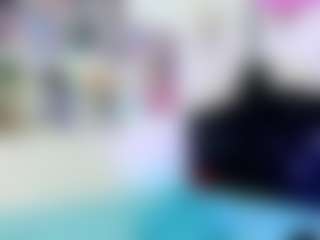 la-ratona's Live Sex Cam Show