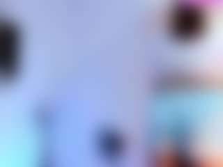 la-ratona's Live Sex Cam Show