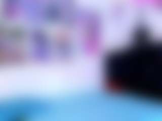 la-ratona's Live Sex Cam Show