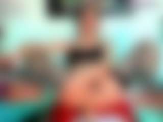la-ratona's Live Sex Cam Show