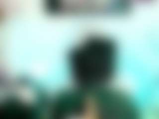 la-ratona's Live Sex Cam Show