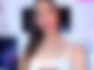 la-ratona's Live Sex Cam Show