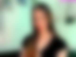 la-ratona's Live Sex Cam Show