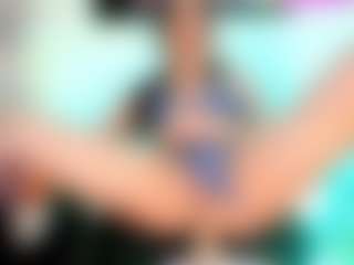 la-ratona's Live Sex Cam Show