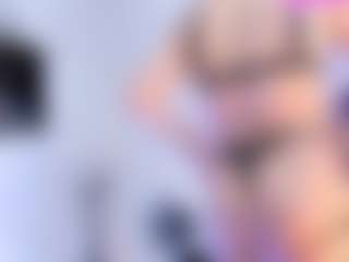 la-ratona's Live Sex Cam Show