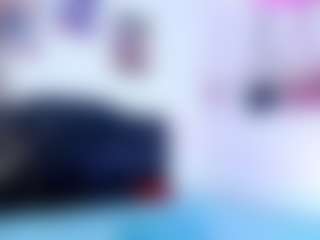 la-ratona's Live Sex Cam Show
