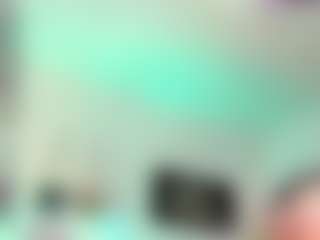 la-ratona's Live Sex Cam Show