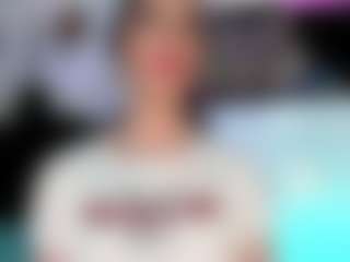 la-ratona's Live Sex Cam Show