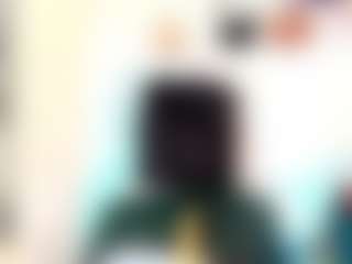 la-ratona's Live Sex Cam Show