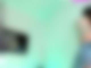 la-ratona's Live Sex Cam Show