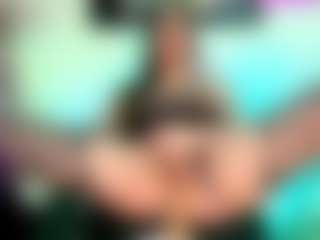 la-ratona's Live Sex Cam Show