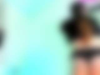 la-ratona's Live Sex Cam Show