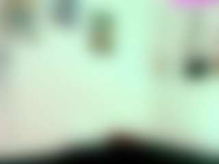 la-ratona's Live Sex Cam Show