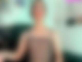la-ratona's Live Sex Cam Show