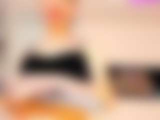la-ratona's Live Sex Cam Show